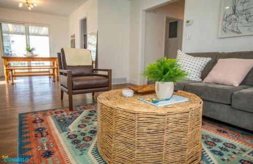 239 Center Place - Photo 17