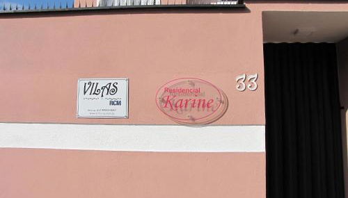 RCM Vilas - Studio 103 Deluxe - Foto 3