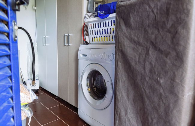 Boavista Country Houses - Foto 55