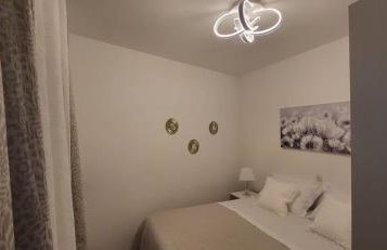 Trogir holiday house - Photo 10