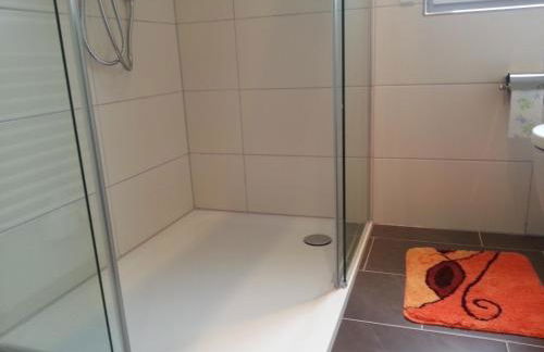 Ferienhaus Rosa - Foto 15