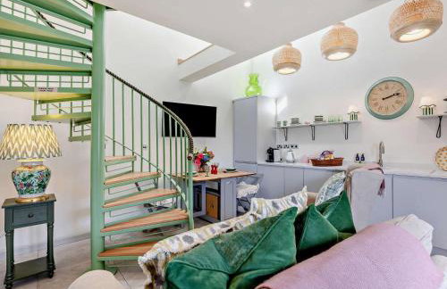 1 Bed in Gateshead oc-95877 - Photo 17
