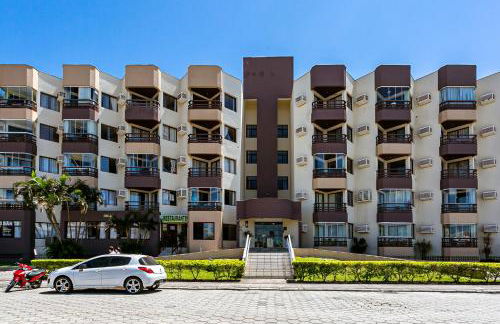 Apartamento Ingleses Norte - Photo 27