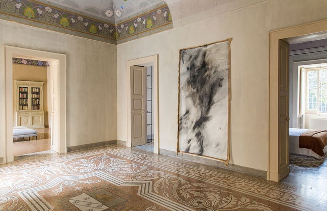 Palazzo Daniele, a Member Design Hotels - Foto 31