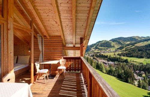 Paracia App Pic Pec - Foto 2