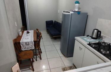 Apartamento para as festas de SC. Oktoberfest. - Foto 9