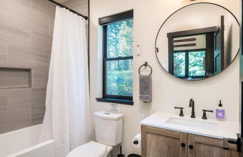 Granite Moose Hideaway - Foto 15