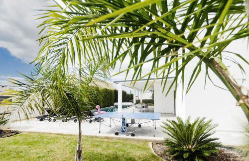 Villa Olivia - NEW! - Photo 8