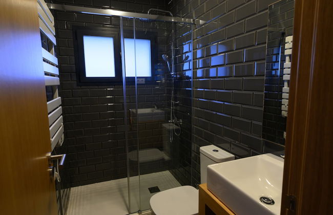 Laje da Bica Agroturismo - Foto 34