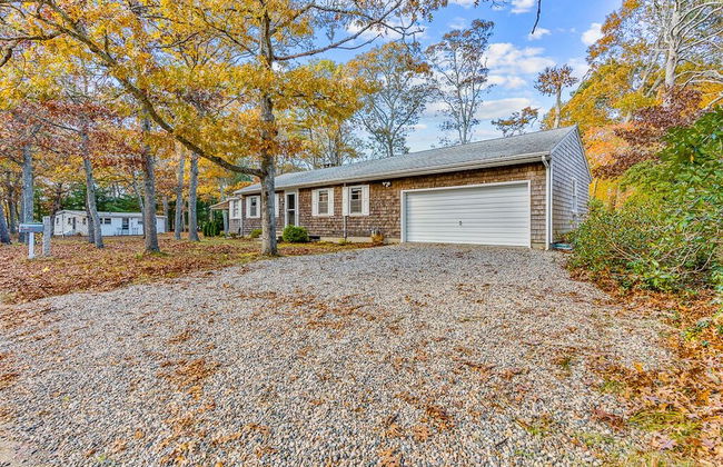 Cappawack Cottage - Foto 26