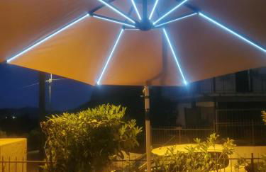 La Casa di Perla BILOCALE A 6 Kilometri da SALO' - Foto 23