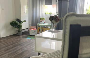 Stilvoll-Fewo - Foto 10