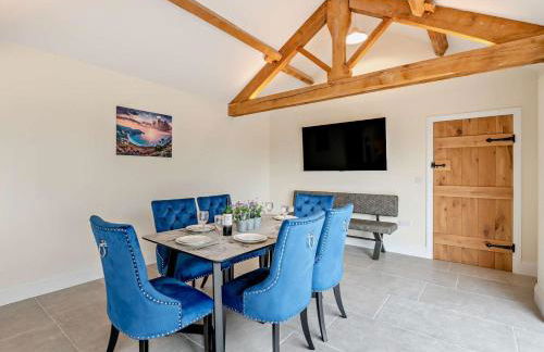 3 Bed in Harrogate oc-94743 - Foto 15