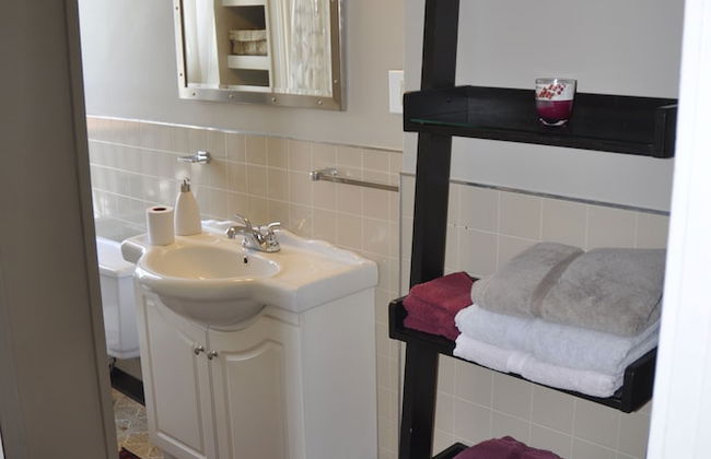 Moncton Suites - 267 Universite Ave - Foto 31