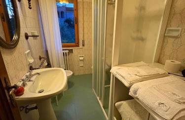 Vista da sogno - Foto 25