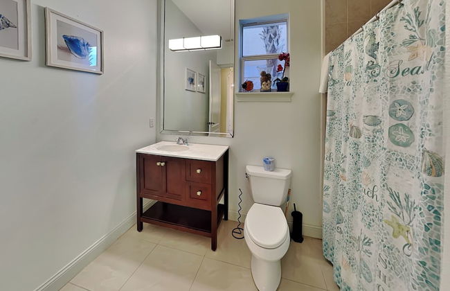 Sea Star Palace - Foto 37