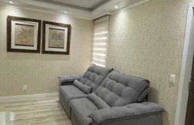 Residencial Bella Praia 2 - Foto 3