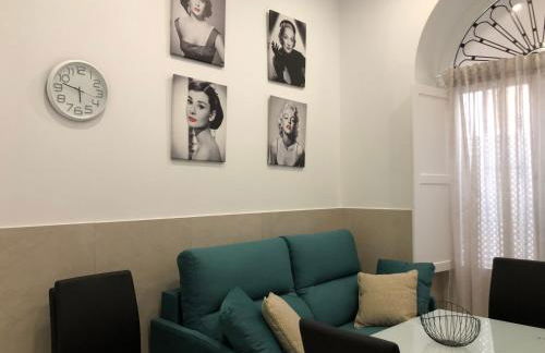 Jano PuertaTierra - Foto 12