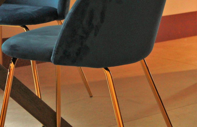 Palazzo sul Corso - Foto 55