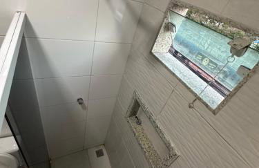 Ilha de Monte Belo mínimo de 3 diárias - Foto 9