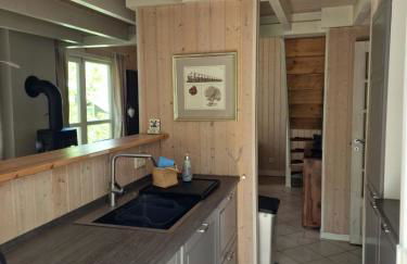 Haus Sandra - Foto 5