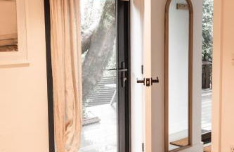 Lowen Tree House - Photo 17