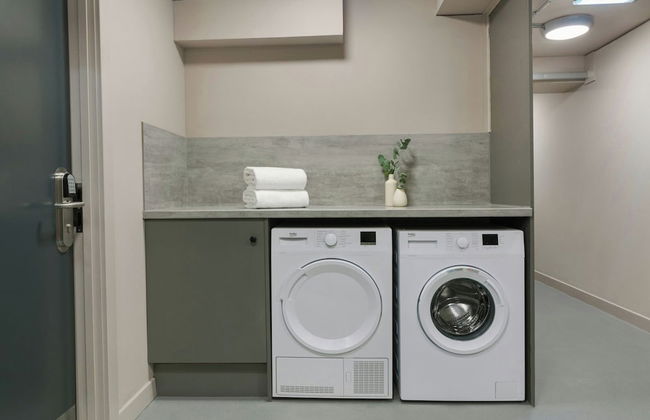 Sonder by Marriott Bonvoy The Teacher - Foto 27