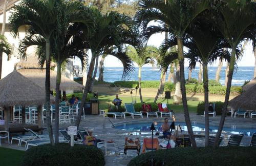 Islander on the Beach Unit 244 - Foto 11