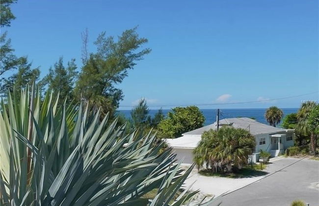 Footprints in the Sand managed by Beach Retreats - Photo 30