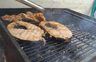 Apartments Mirko - Photo 49