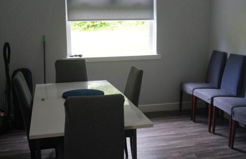 Garnock House - Foto 8