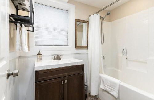 Downtown Lava - Views Huge Yard Slide Games - Foto 40