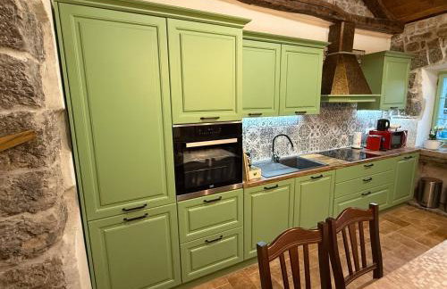 Kuća za odmor Gaetana - Foto 8