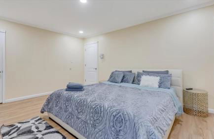 Cozy Modern Camelback House - Foto 23