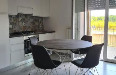 BHolidayMood - La Casa di B - Foto 22