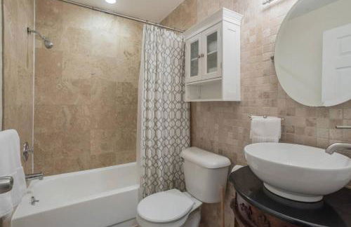 Beautiful 2 bedroom-Graduate Hospital-Back Patio - Foto 21