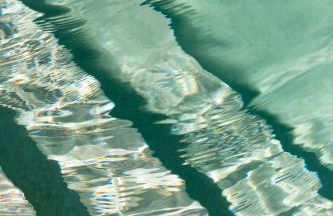 Oikos in Terre di Zaccanello - Foto 98