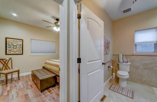 Butterfly View Retreat - 45 Min to Yosemite - Foto 17