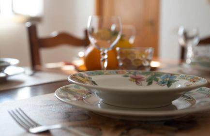 Appartamenti Melograno e Fico - Foto 70