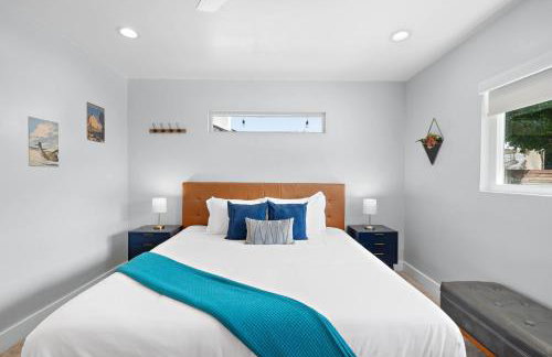 Zen Space 4Bd Pool 3 Mi to downtown PS - Foto 108