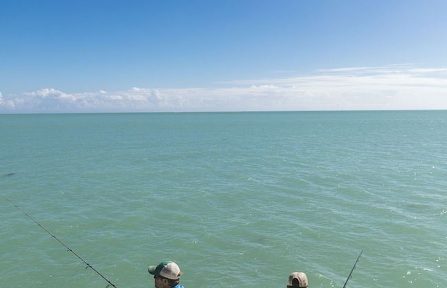 The Islands of Islamorada - Foto 60