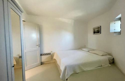 AEGEAN WINGS MAISONETTE - Photo 11