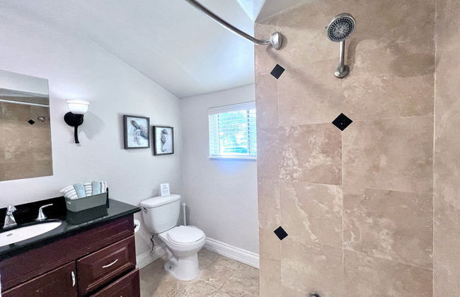 Destination #36 - Foto 20