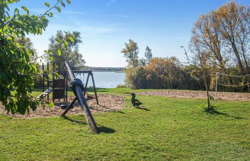 4 Bedroom Awesome Home In Woldegk - Foto 23