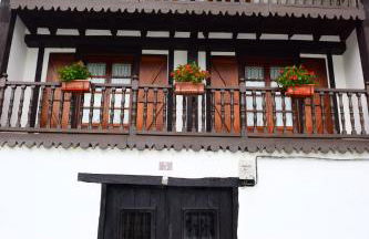 Peritxenea Landa Apartamentuak - Foto 38