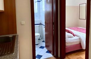 Villa Valdepian Apartments - Foto 64