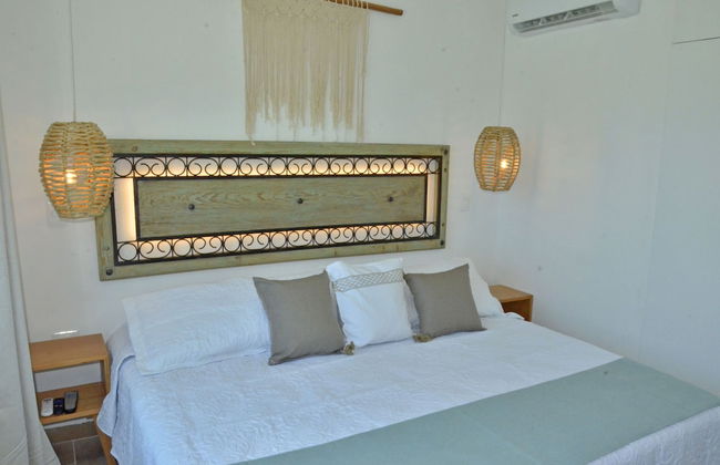 Amigo Rental Isla Mujeres - Foto 51