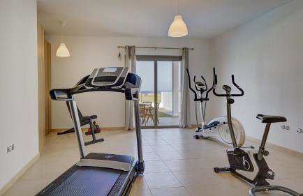 Vila Mares - Foto 38