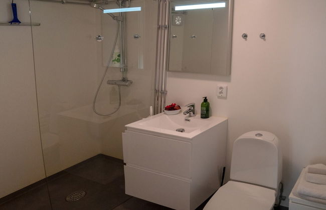 Évika boutique hotel - Photo 63