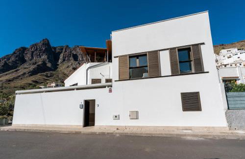 Villa Dasil - Foto 8